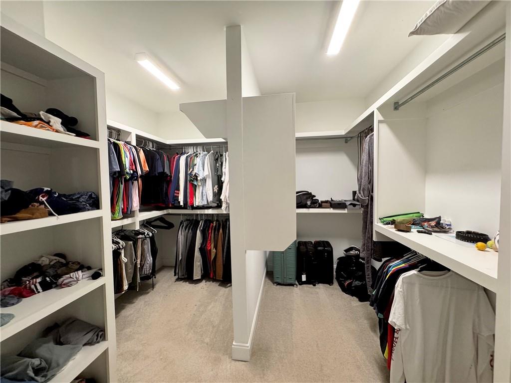 1130 Cordia Avenue NW Unit 38