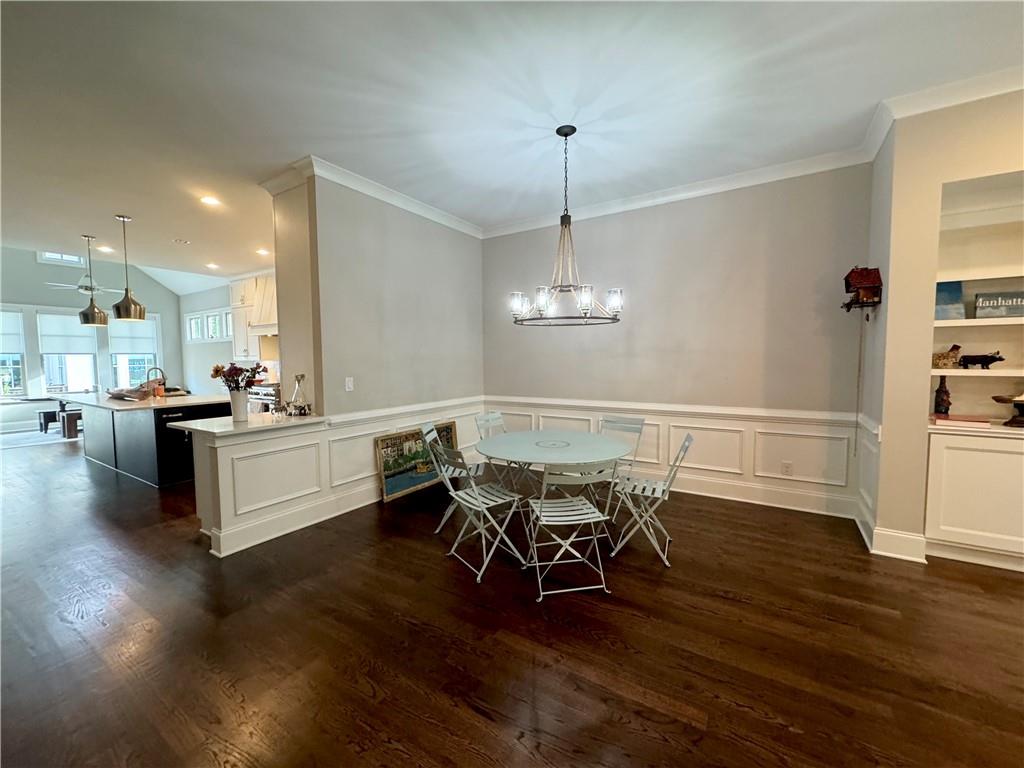 1130 Cordia Avenue NW Unit 38