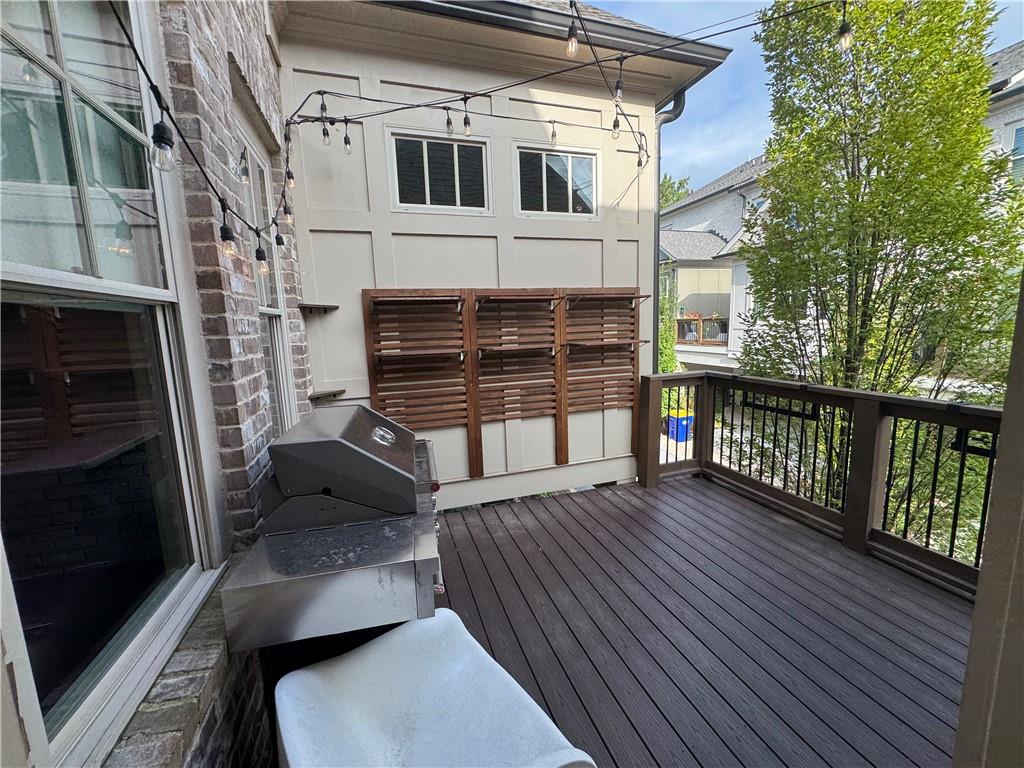 1130 Cordia Avenue NW Unit 38