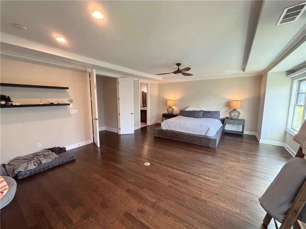 1130 Cordia Avenue NW Unit 38