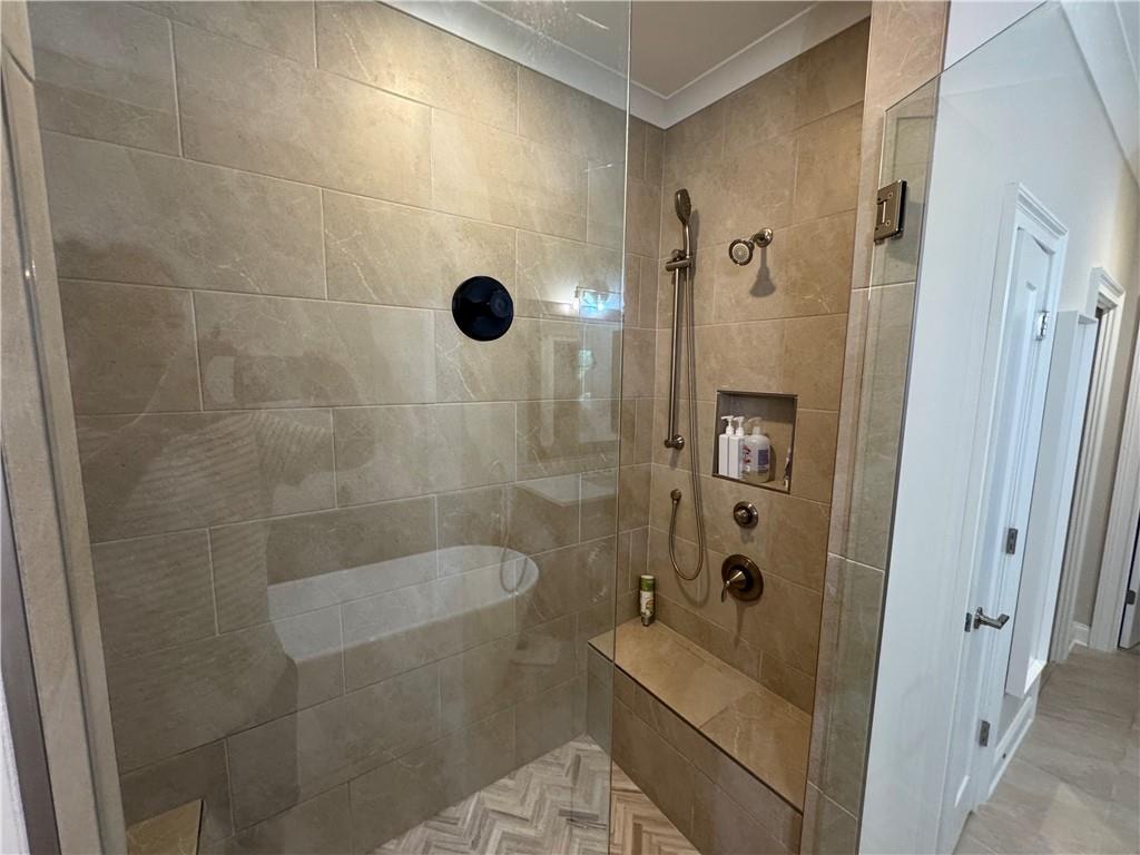 1130 Cordia Avenue NW Unit 38