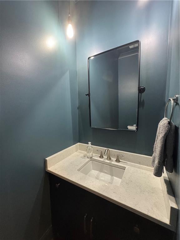 1130 Cordia Avenue NW Unit 38