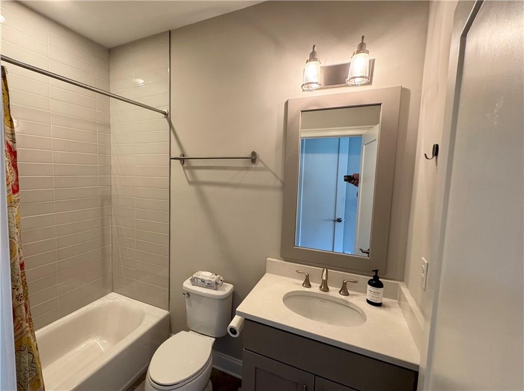 1130 Cordia Avenue NW Unit 38