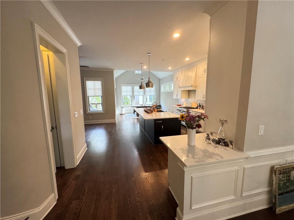 1130 Cordia Avenue NW Unit 38