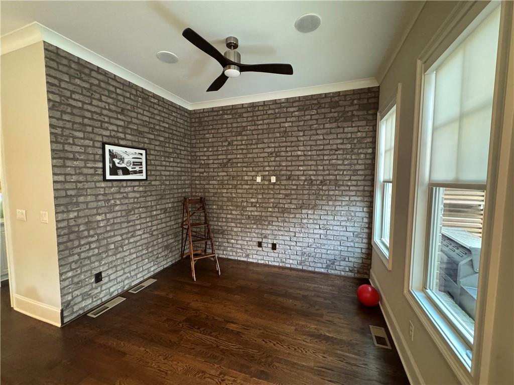 1130 Cordia Avenue NW Unit 38