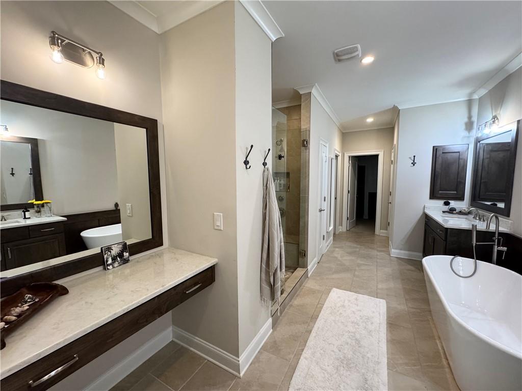 1130 Cordia Avenue NW Unit 38