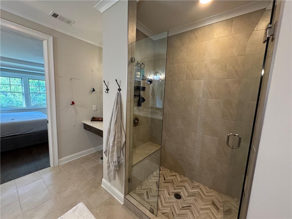 1130 Cordia Avenue NW Unit 38