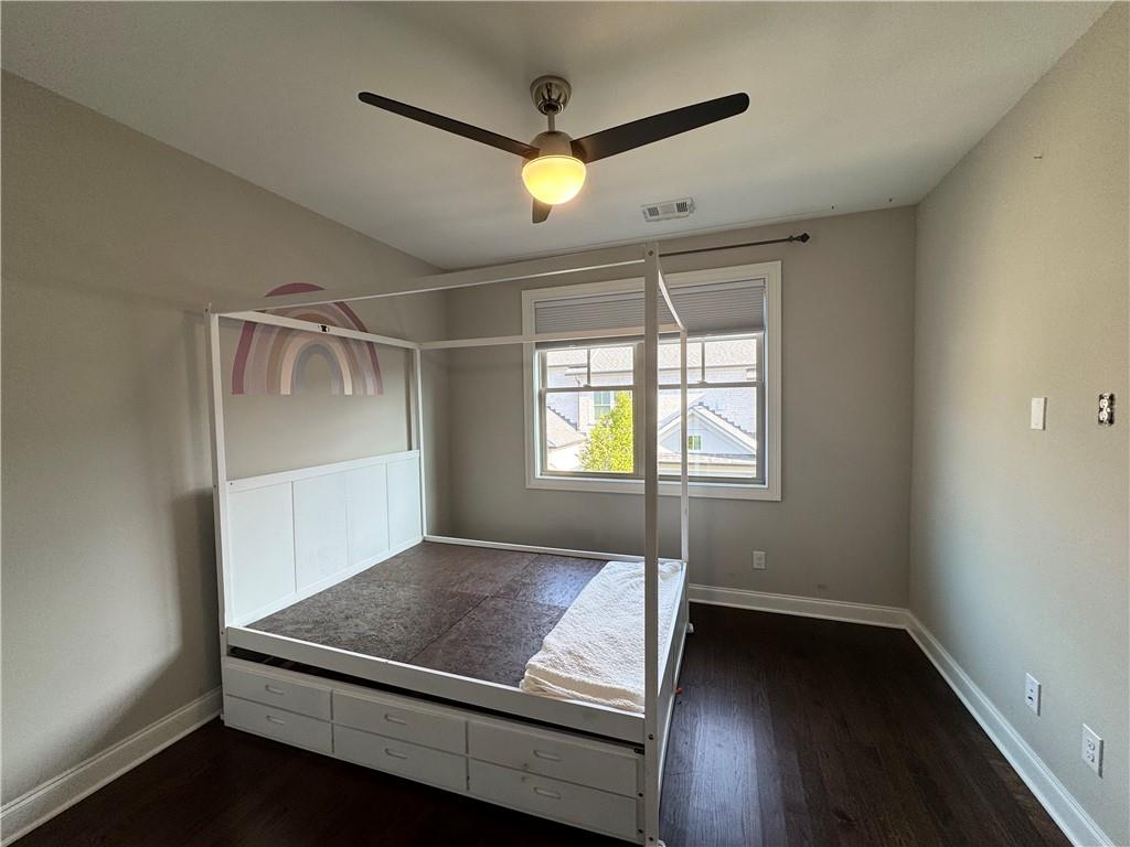 1130 Cordia Avenue NW Unit 38