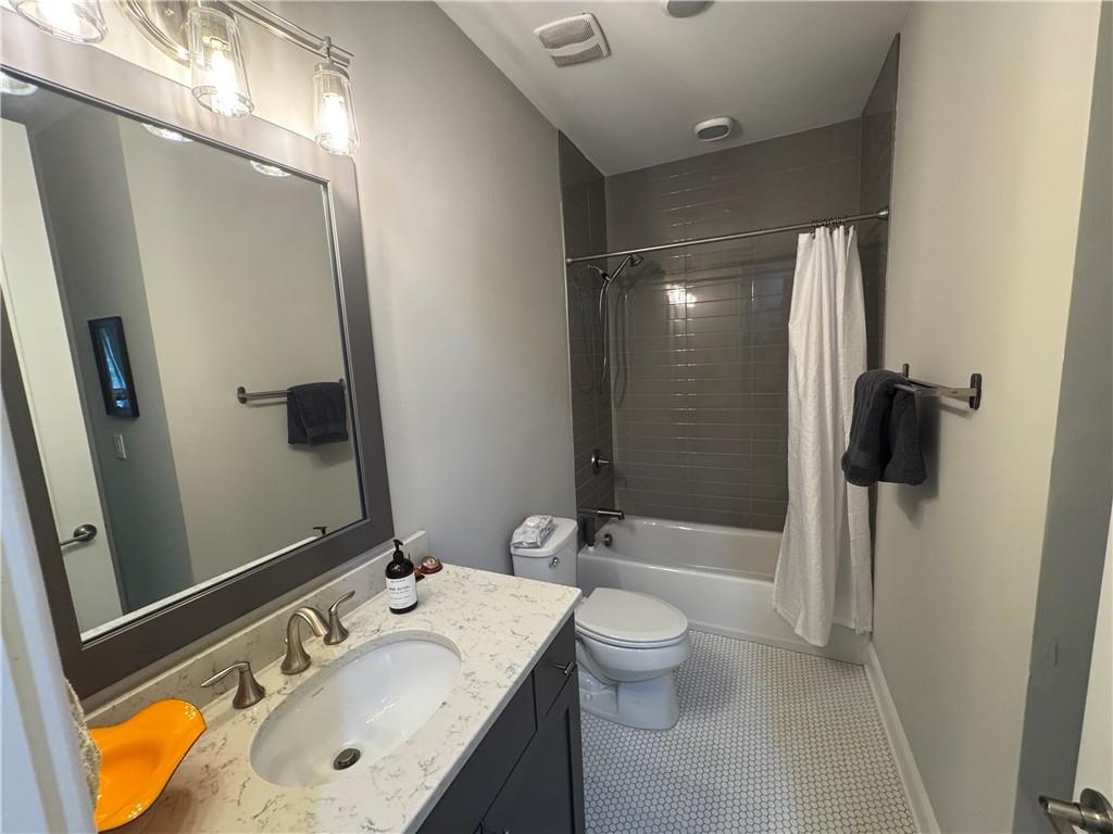 1130 Cordia Avenue NW Unit 38