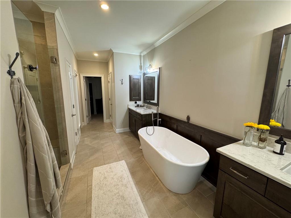 1130 Cordia Avenue NW Unit 38