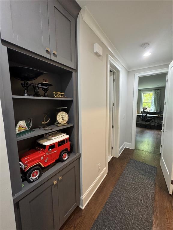 1130 Cordia Avenue NW Unit 38