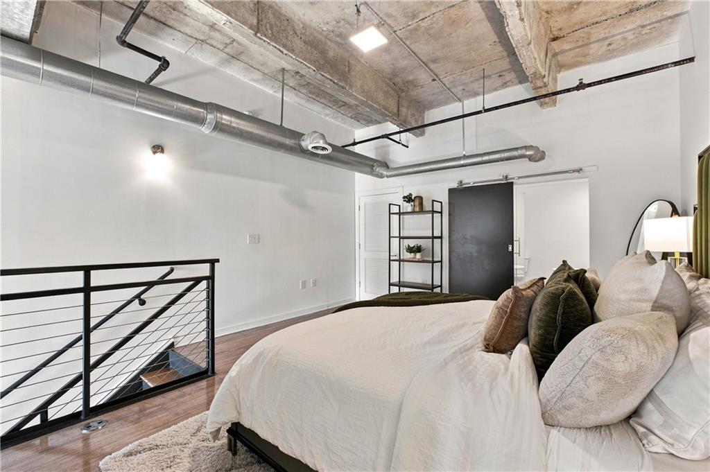 260 18th Street NW Unit 10304