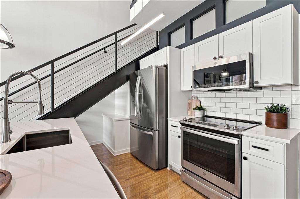 260 18th Street NW Unit 10304