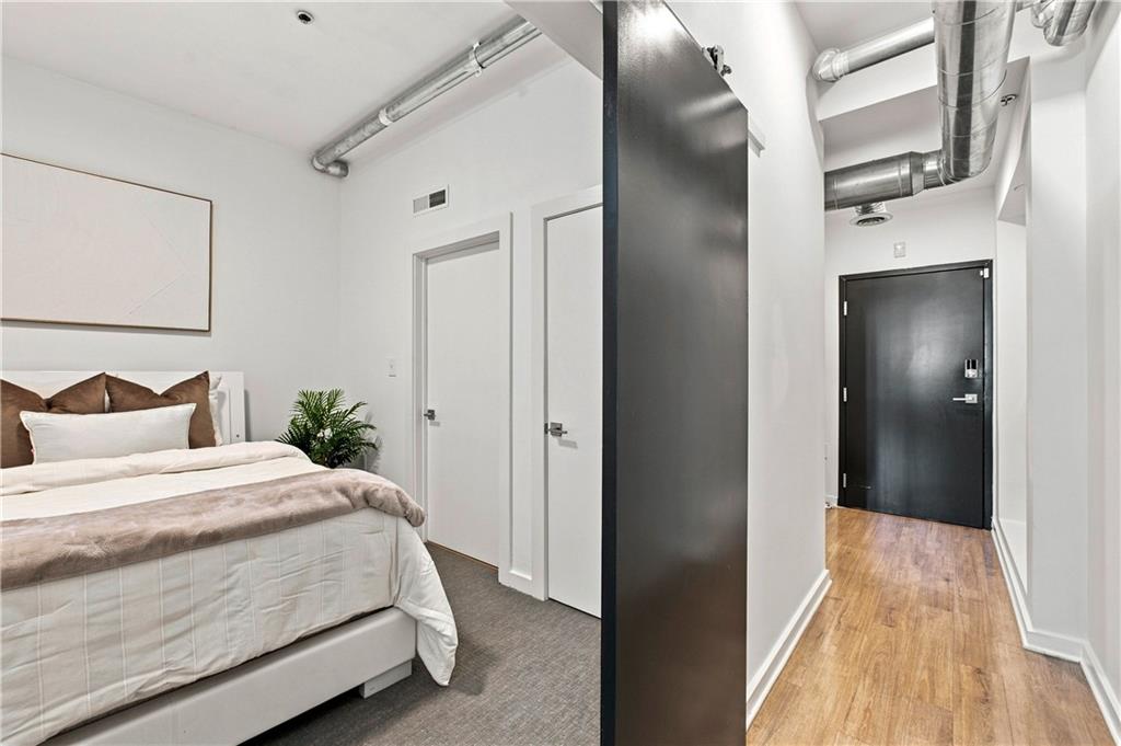 260 18th Street NW Unit 10304