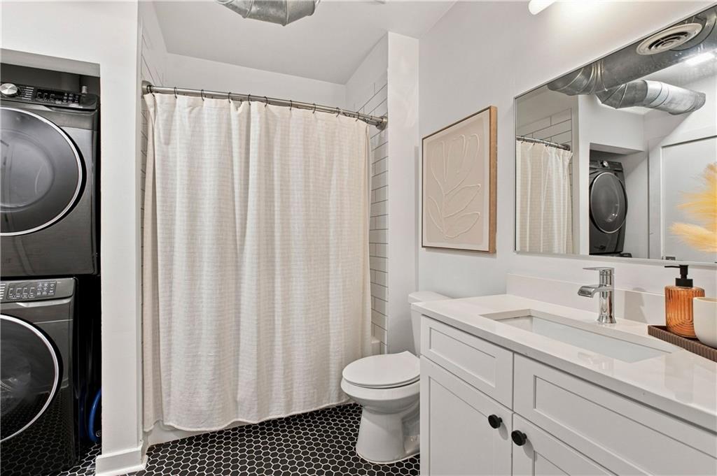 260 18th Street NW Unit 10304