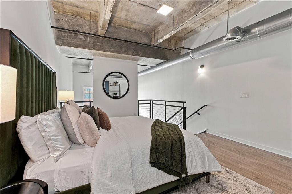 260 18th Street NW Unit 10304
