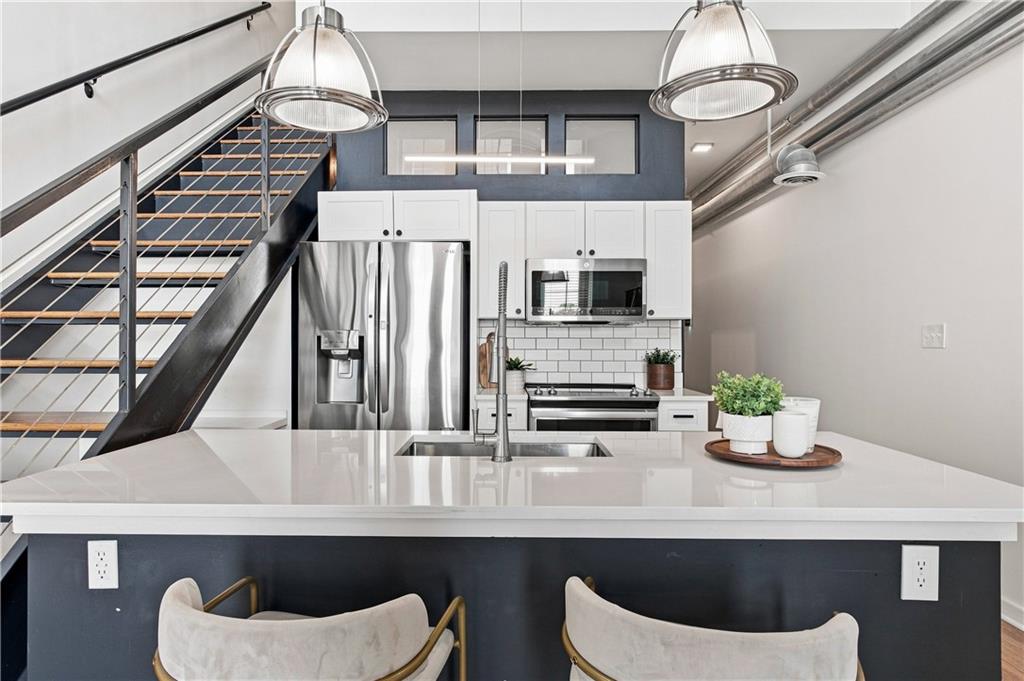 260 18th Street NW Unit 10304