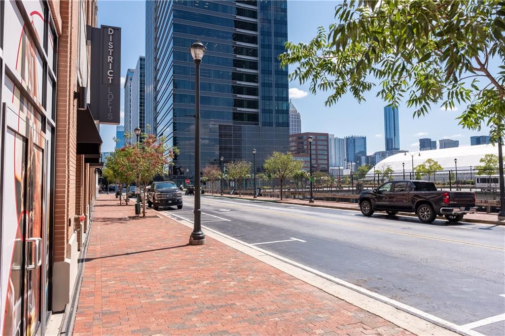 260 18th Street NW Unit 10304