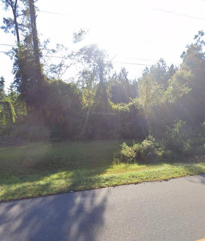 000 WILLIE VARNUM Road