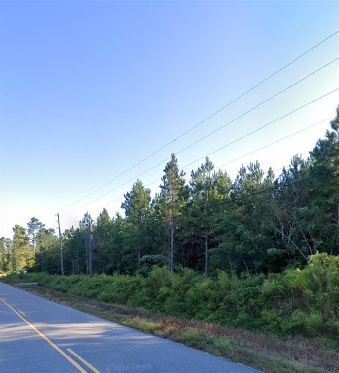 000 WILLIE VARNUM Road