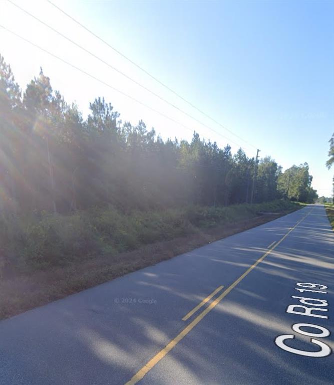 000 WILLIE VARNUM Road