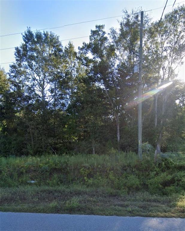 000 WILLIE VARNUM Road