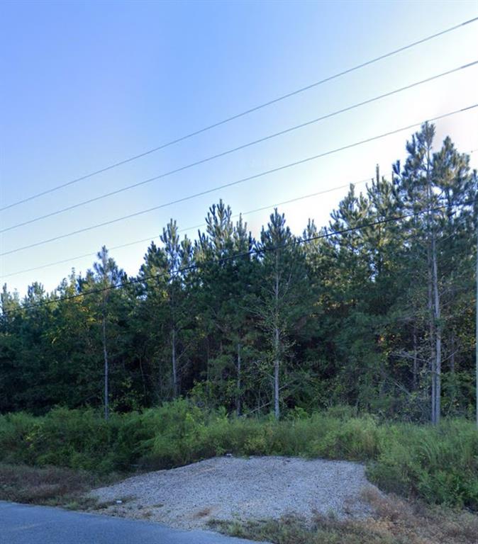 000 WILLIE VARNUM Road