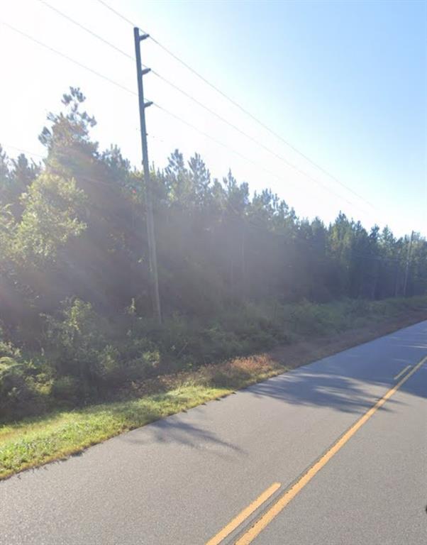 000 WILLIE VARNUM Road