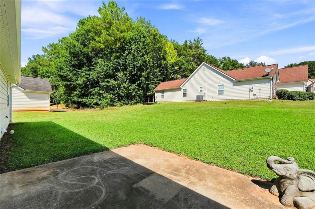 465 Camella Circle
