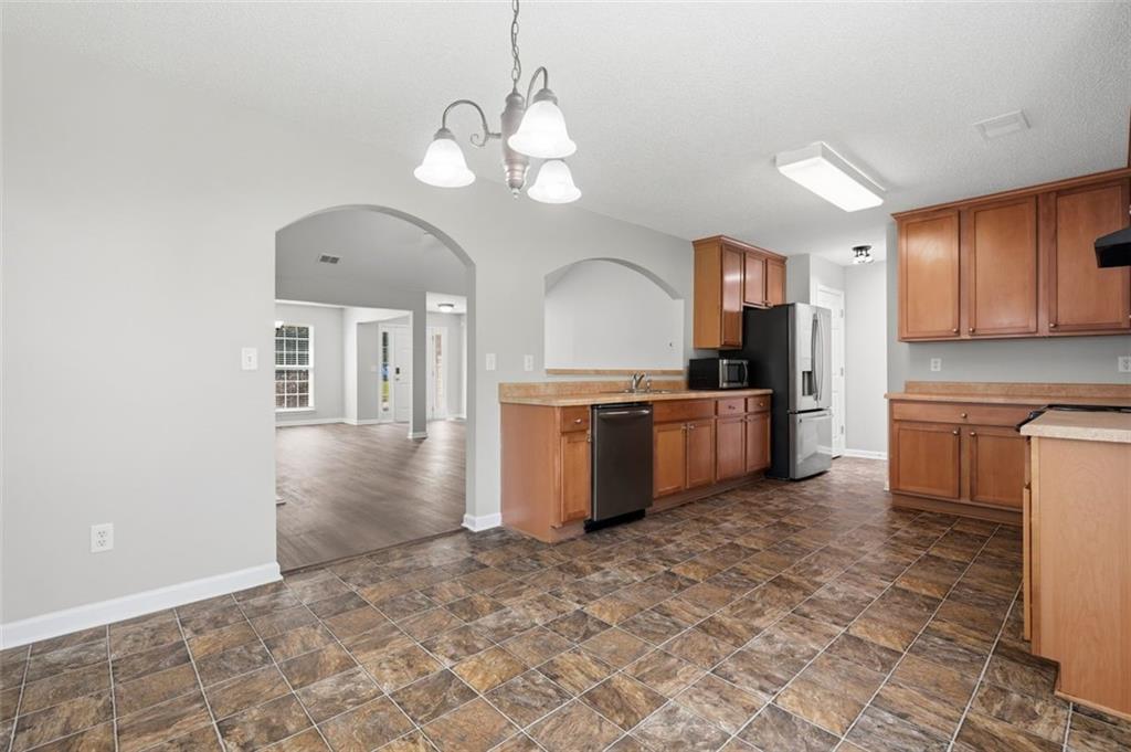 465 Camella Circle