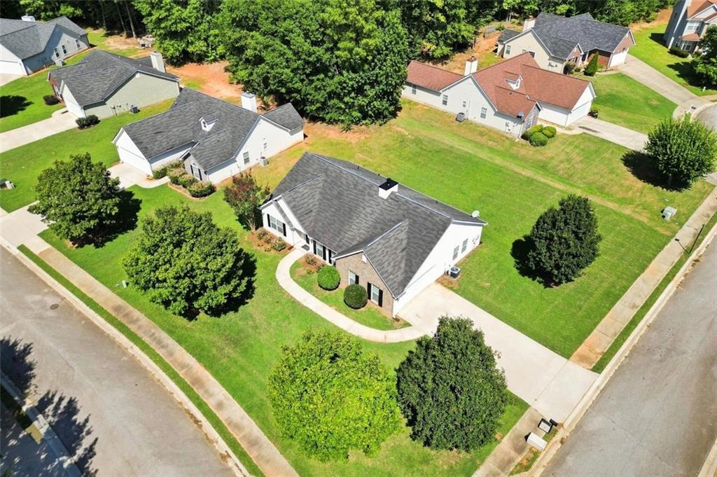 465 Camella Circle