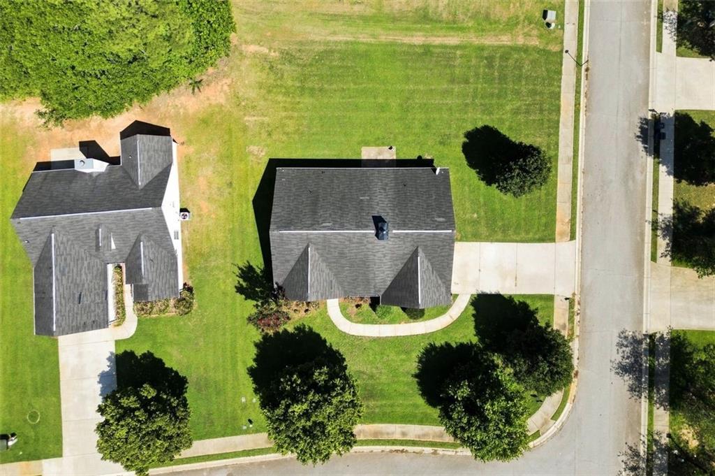 465 Camella Circle
