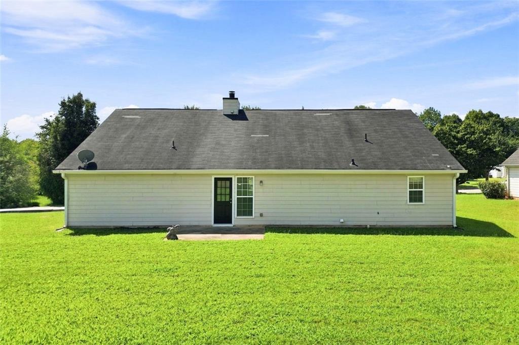 465 Camella Circle