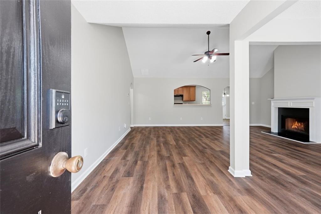 465 Camella Circle