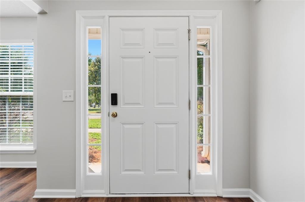 465 Camella Circle