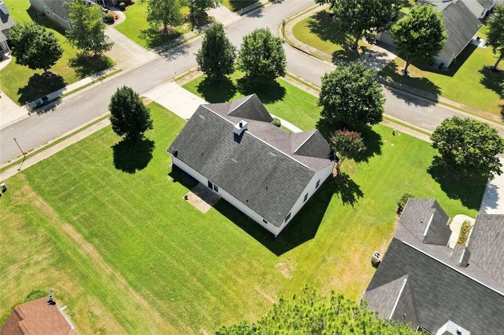 465 Camella Circle