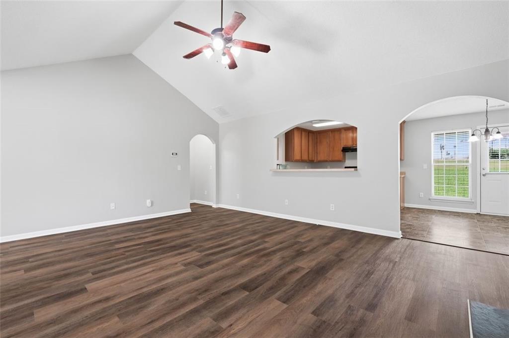 465 Camella Circle