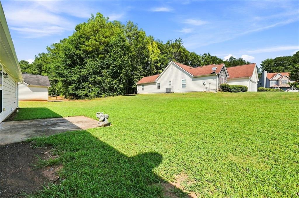 465 Camella Circle