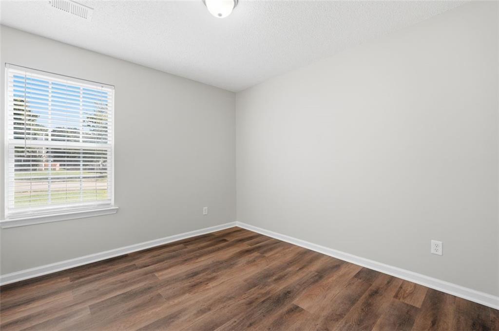 465 Camella Circle