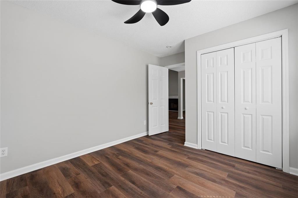 465 Camella Circle
