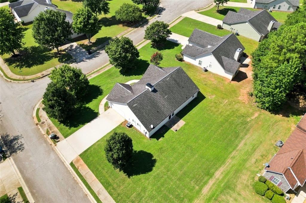 465 Camella Circle