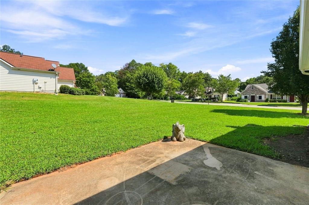 465 Camella Circle