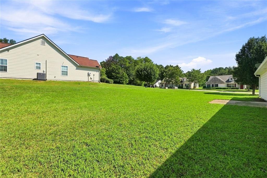 465 Camella Circle