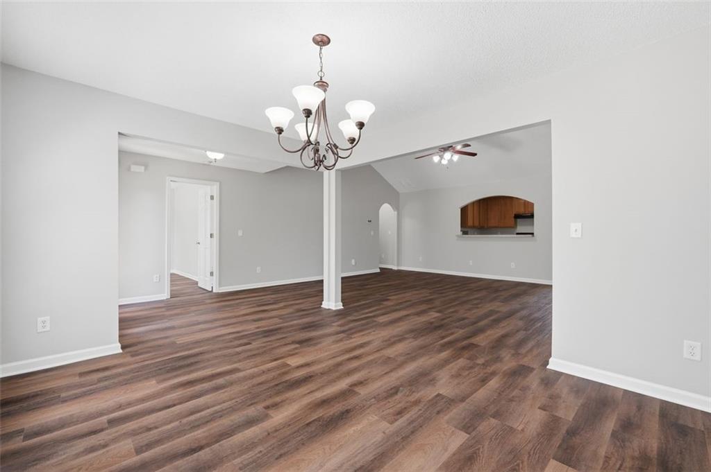 465 Camella Circle