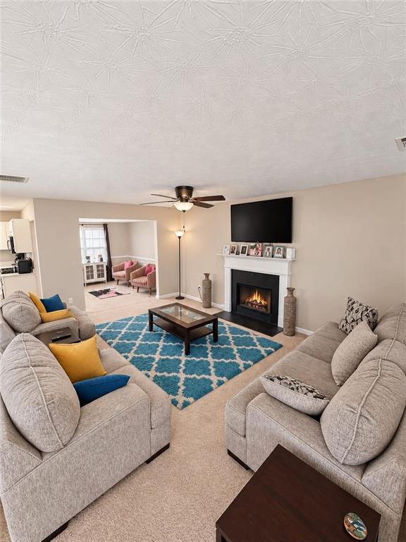40 Greenway Drive