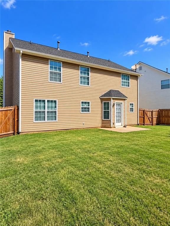 40 Greenway Drive