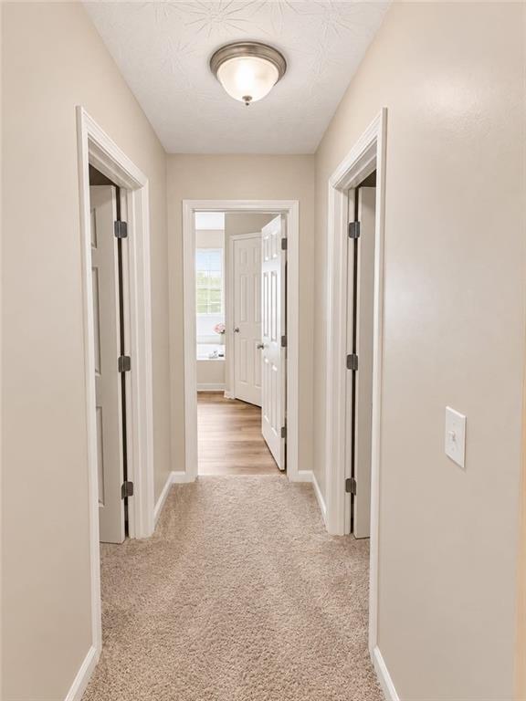 40 Greenway Drive