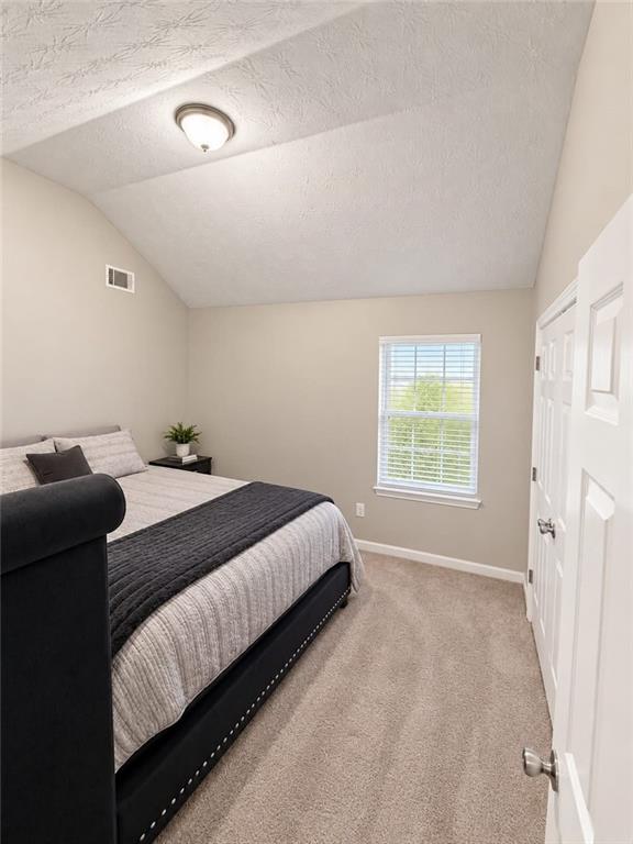 40 Greenway Drive