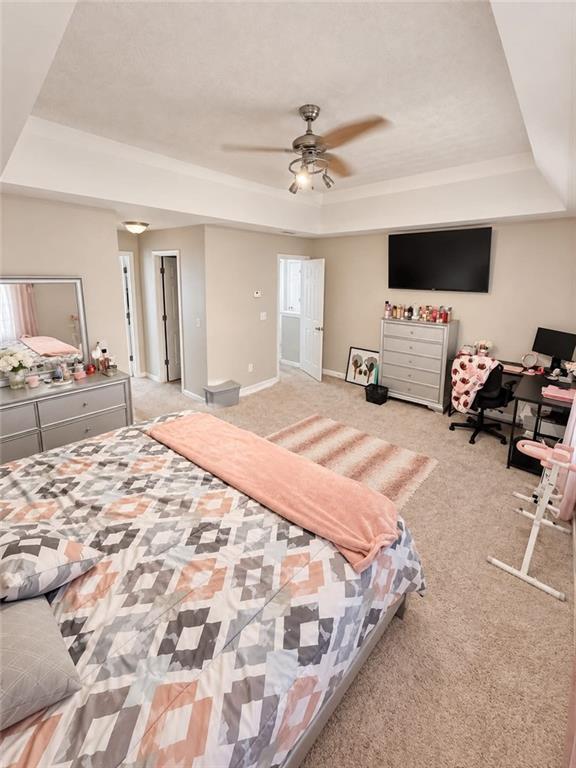40 Greenway Drive