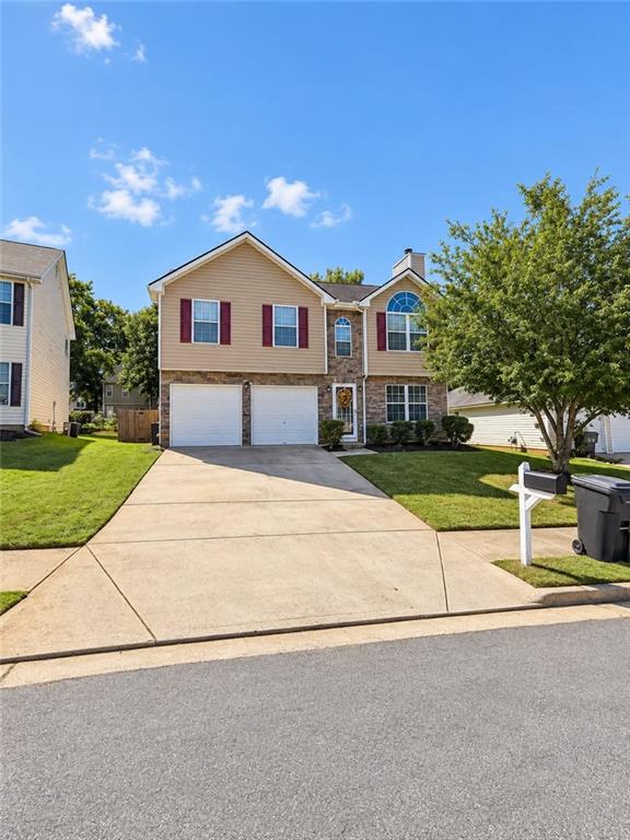 40 Greenway Drive